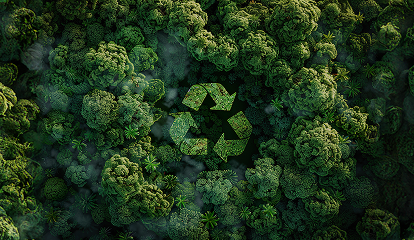 SUSTAINABILITY-m.png