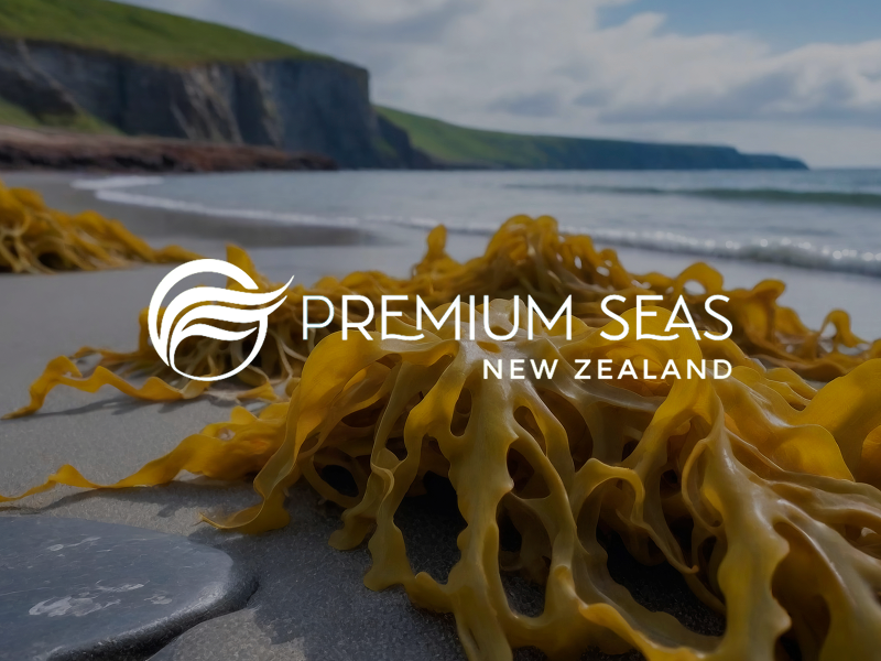 premium_seas.png