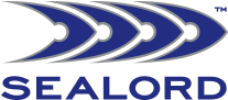 Sealord Logo