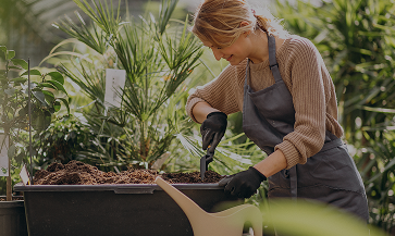 woman-gardner-greenhouse_1.png